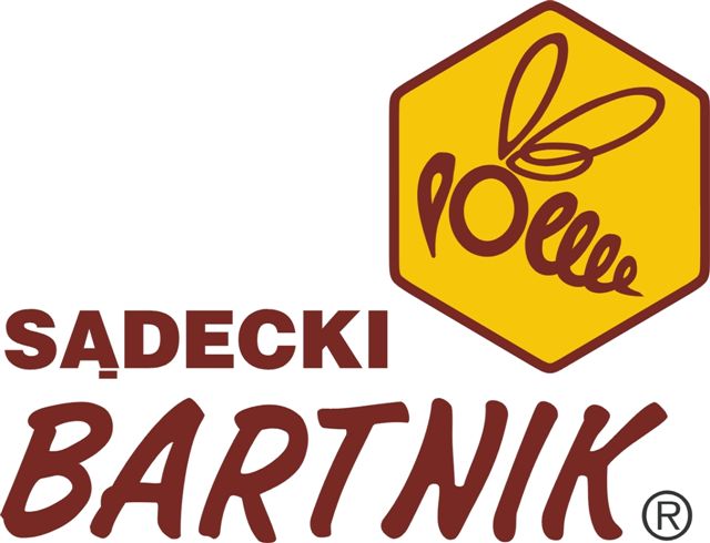 logo_bartnik