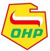 02.11-ohp-logo