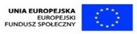 02.11-unia-europejska-logo