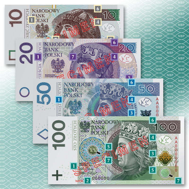 20140307_zmodernizowane_banknoty-big