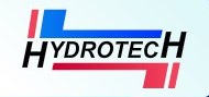 hydroteh