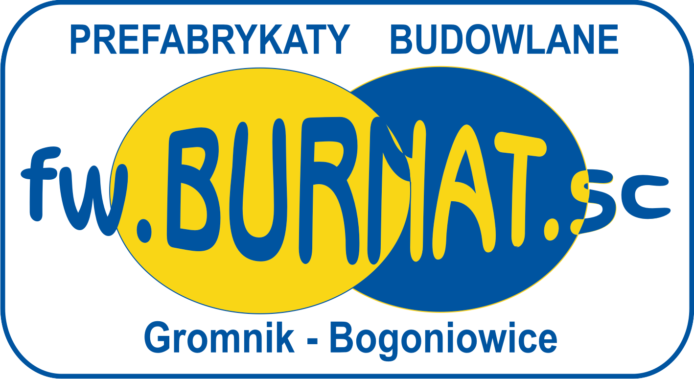 logo_burnat_2014_png