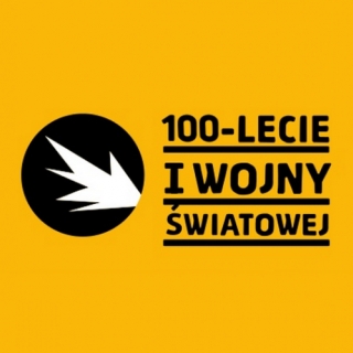 logo_100-lecie