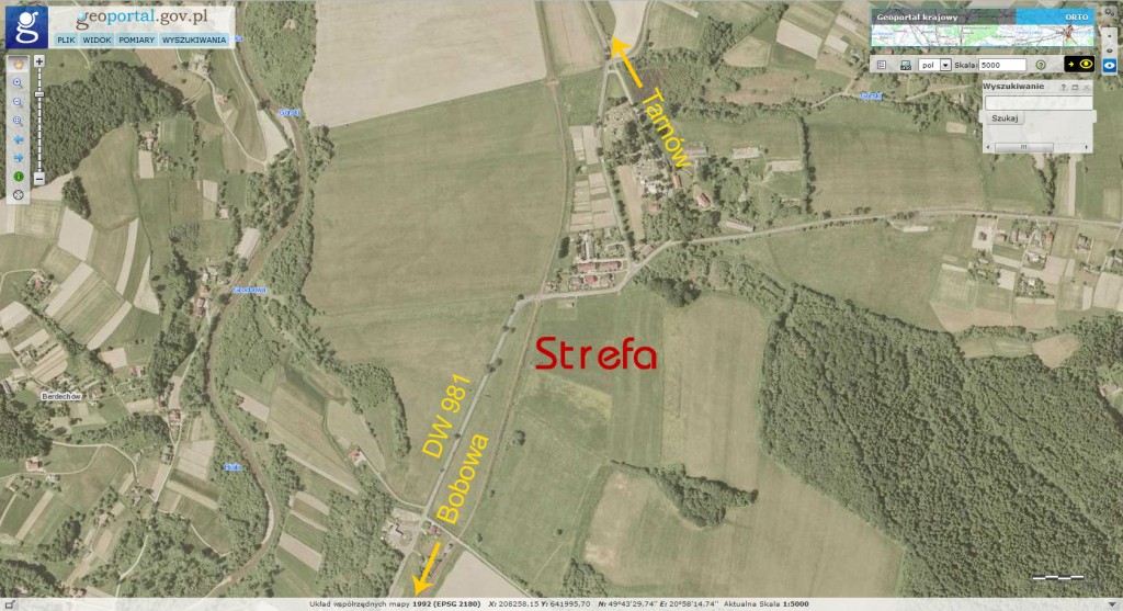mapa_strefa