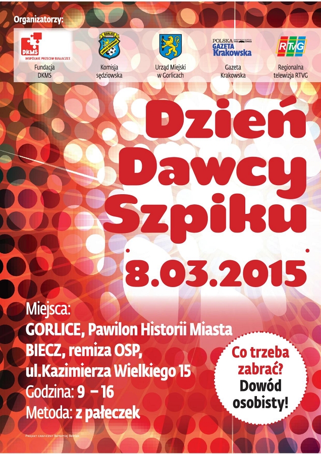 mDzien_Dawcy_Szpiku_GK_plakat_A3_032015