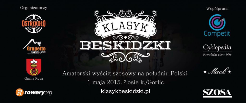 VKlasykBeskidzki-1024x432