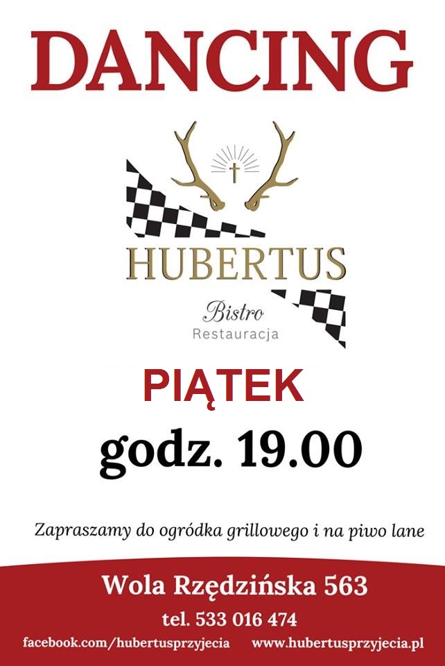 hubertus_pi__tek_1437726139