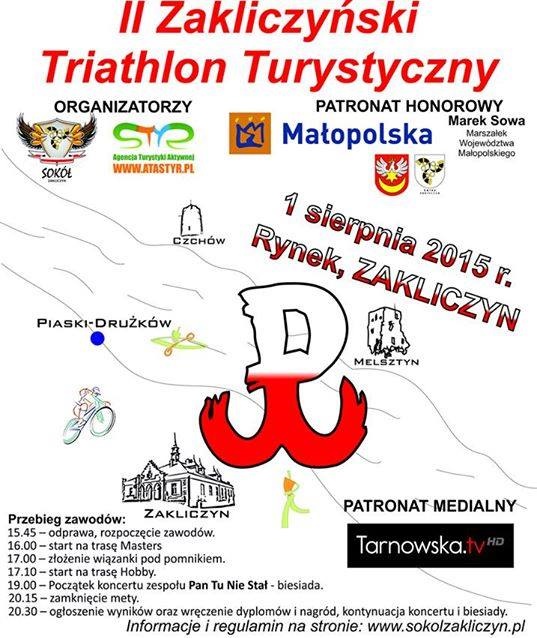 triatlon_zakliczynski_1438086128