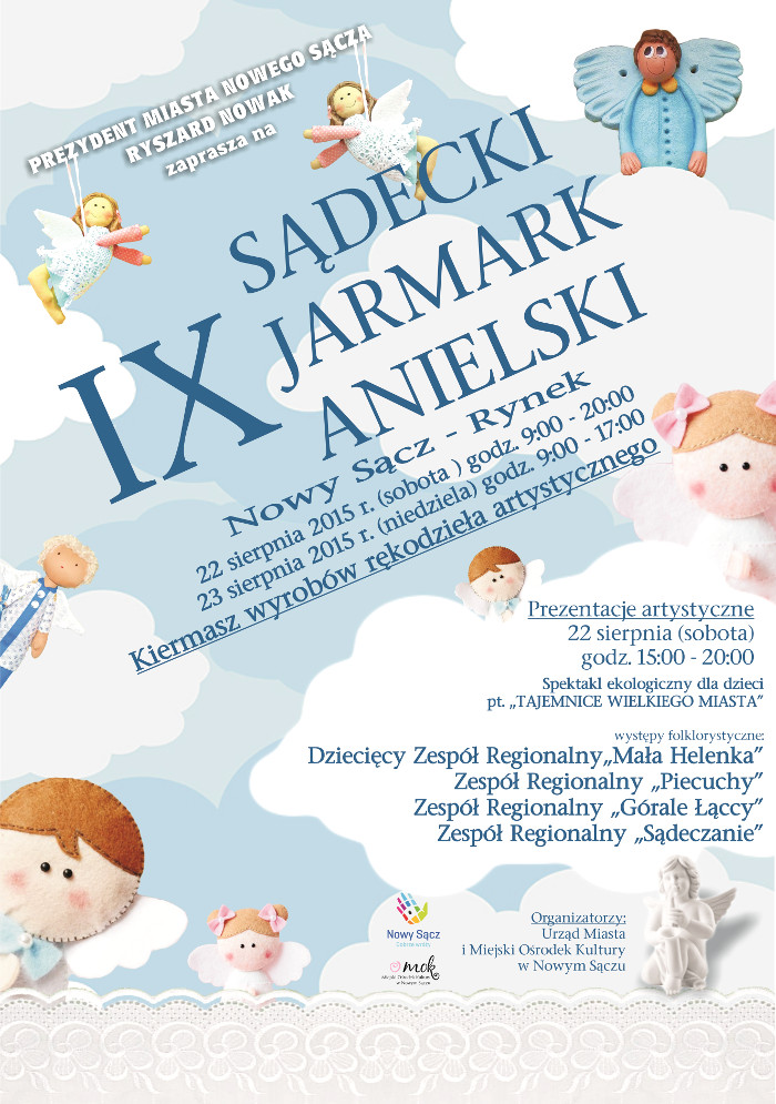 jarmark_anielski-plakat
