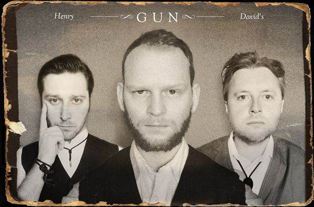 henry-davids-gun