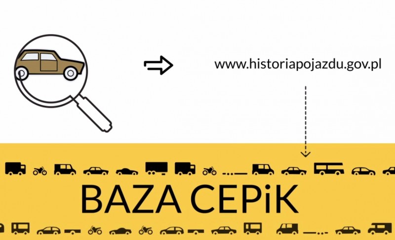 historia_samochodu