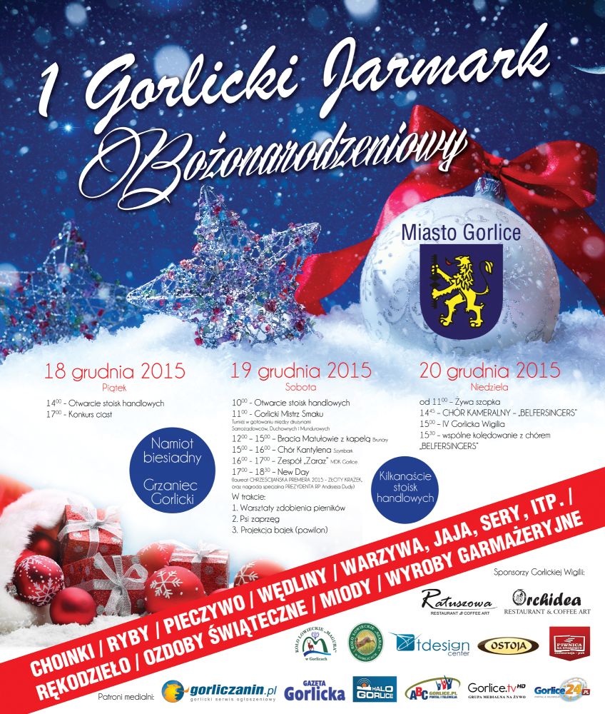 1-Gorlicki-Jarmark-Bożonarodzeniowy-plakat-2