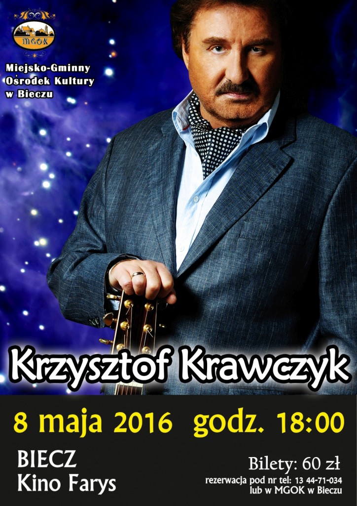 Koncert-Krzysztofa-Krawczyka-plakat_1459843780