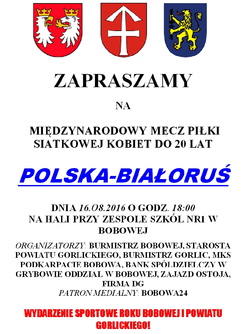 plakat_mecz_polska_bialorus