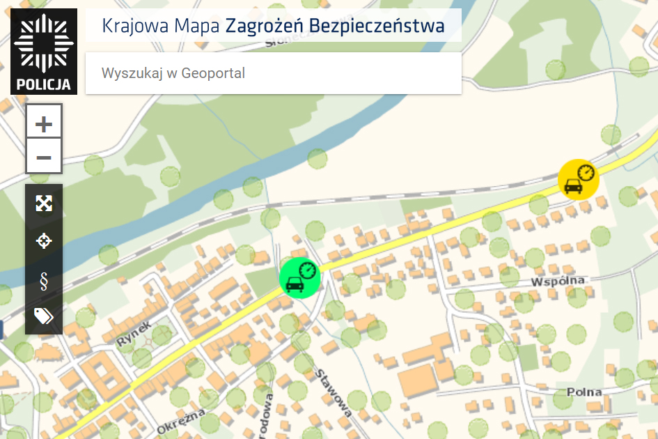 mapa_zagrozen_screen_bobowa
