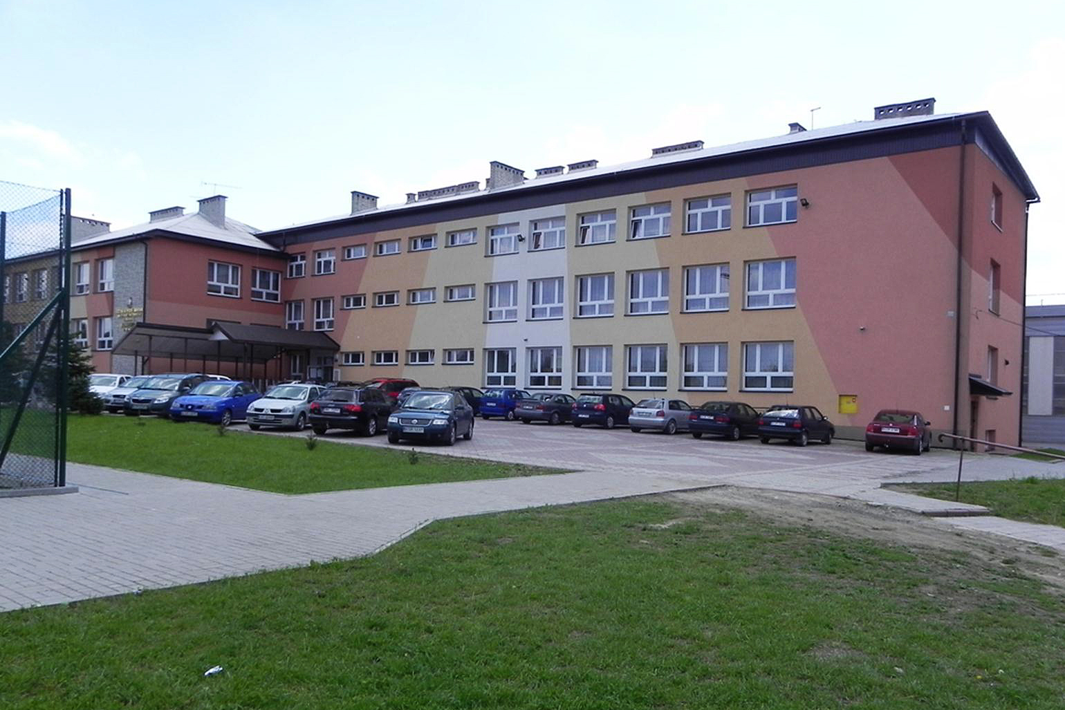 szkola_w_bobowej