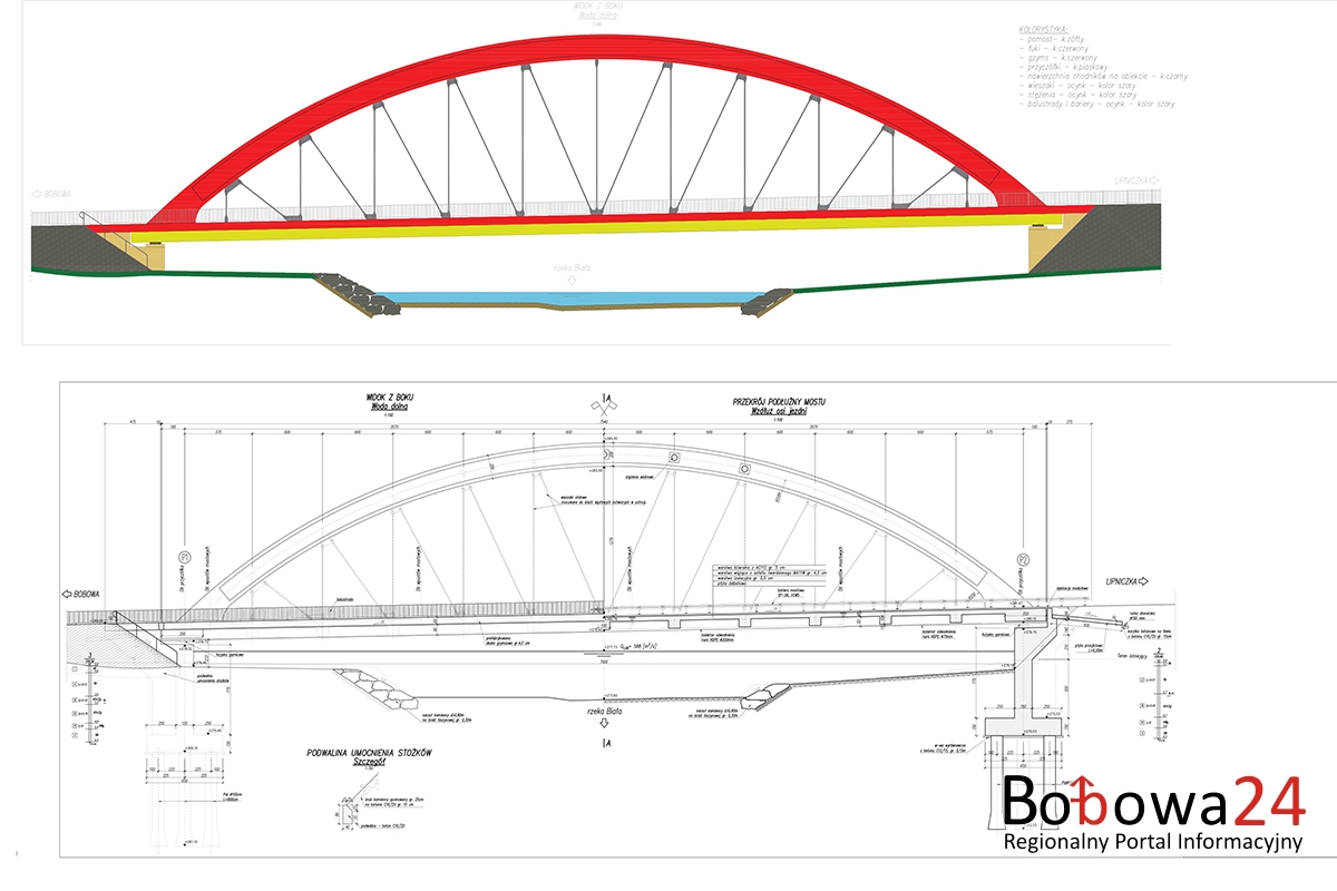 Most Jankowa - p. wykonawczy - b. drogowo-mostowa.pdf
