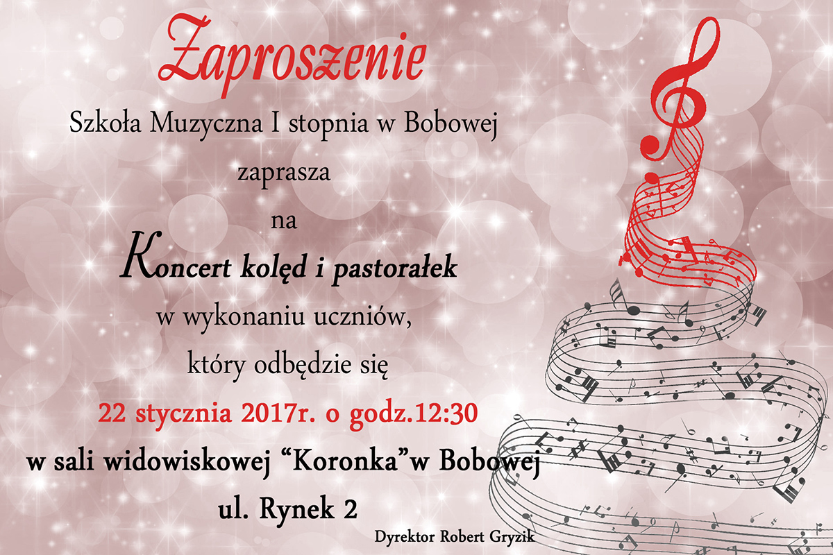 plakat_muzyczna_koncert_22012017
