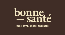 Dietetyk Gorlice - Bona Sante